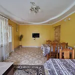 захід сонця *