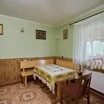 Guest house захід сонця *