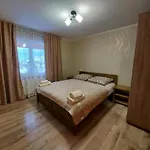 Guest house захід сонця Slavske