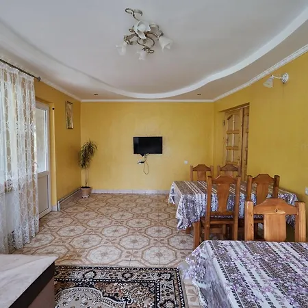 захід сонця *