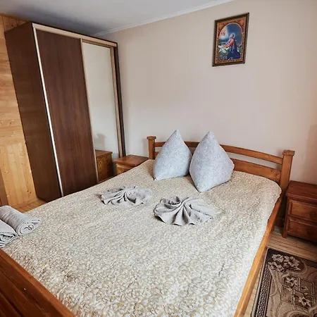 захід сонця