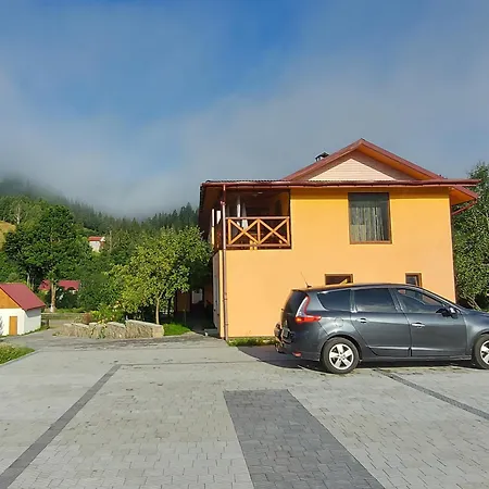 захід сонця * 슬랍스크