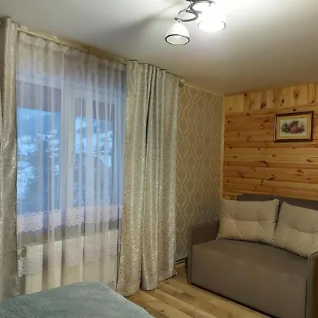 захід сонця