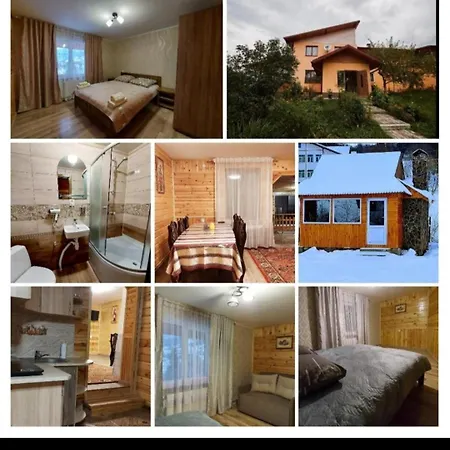 захід сонця *