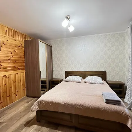 захід сонця * 슬랍스크