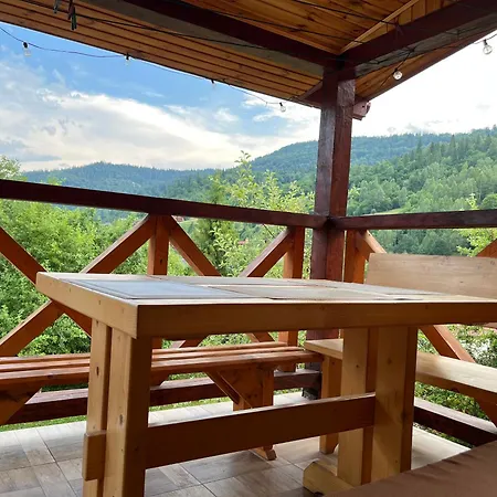 захід сонця 슬랍스크