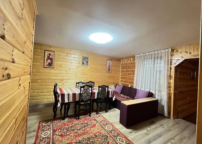 Pensión захід сонця *