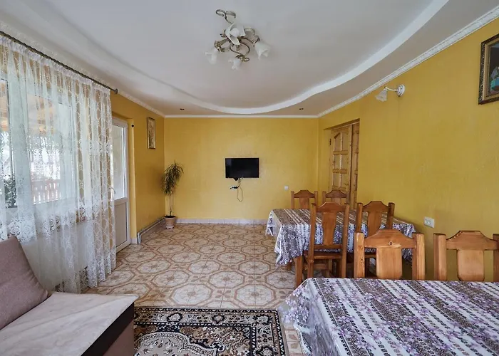 захід сонця *