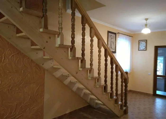 захід сонця Szlavszke