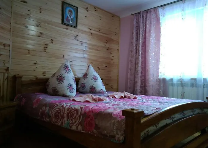 захід сонця *